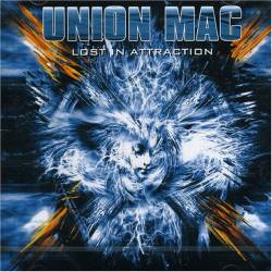 Union Mac : Lost in Attraction